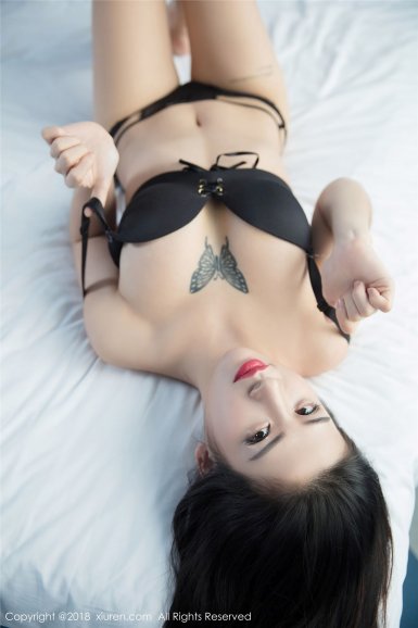 【PG电子模拟器下载】巨大误判!中甲裁判竟用白纸测量越位 西媒:天大的笑话!(图4) PG电子模拟器下载