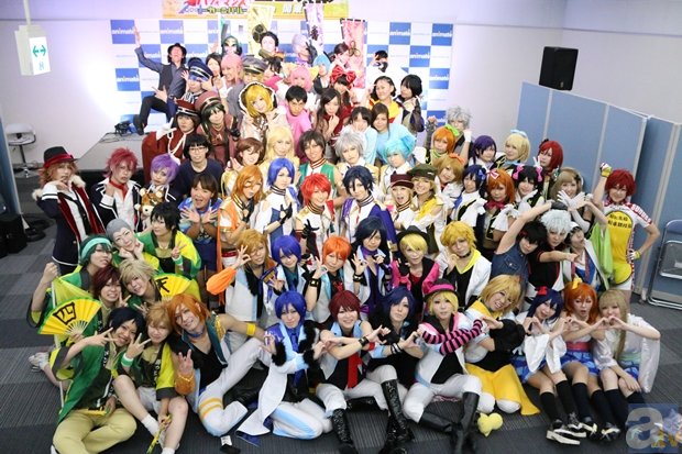 PG官方平台-兰州两天202吨猪肉入市市场肉价止涨趋稳(图2) PG电子模拟器试玩