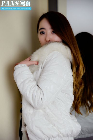 PG电子模拟器下载