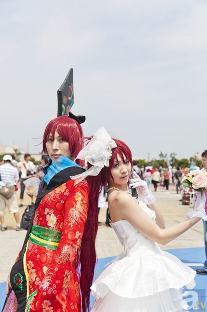 PG电子模拟器试玩