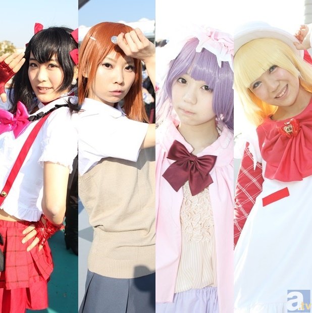 南康将现金奖励优秀家具企业 最高50万【PG官方平台】(图1) PG电子模拟器试玩