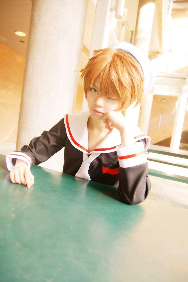 甘肃省酒泉市中等职业学校招生人数突破5000人‘PG官方网站’