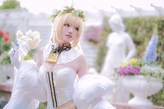 新松筹建百亿基金 紧锣密鼓并购布局机器人‘PG官方网站’