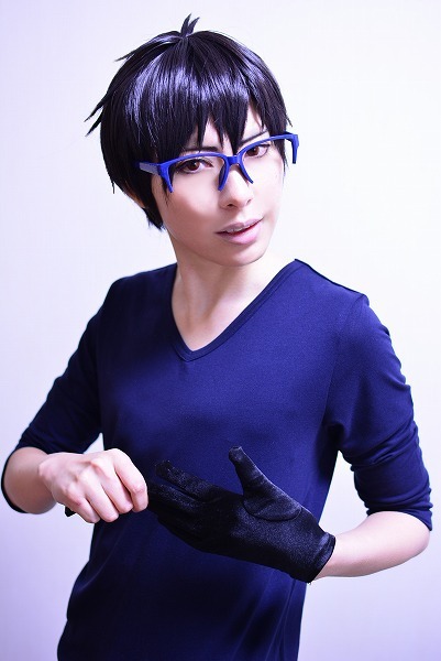 PG电子模拟器下载