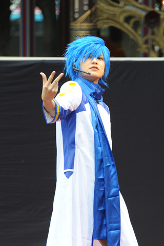 PG官方网站|虎牙小年夜和平精英游戏狂欢 游戏主播携手流量明星开启巅峰对决!(图4) PG官方网站