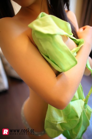 PG官方平台：财政部提前下达1136亿专项扶贫资金，重点助力“三区三州”脱贫攻坚