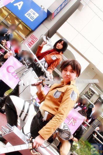 PG电子模拟器下载