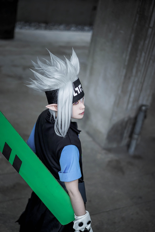 国家林业局部署新时代林业重大问题研究“PG官方平台”