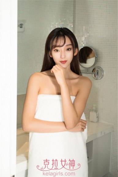 PG官方平台-法媒曝姆巴佩绝对忠诚: 不为巴黎拿欧冠绝不离队