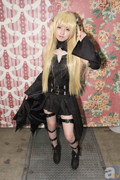 ‘PG官方网站’马竞迎欧联杯第300战 里斯本内忧外患 格里兹曼盼再建功