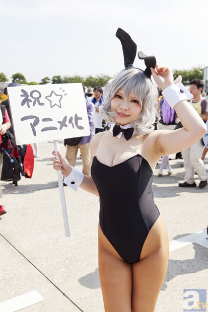 PG电子模拟器下载