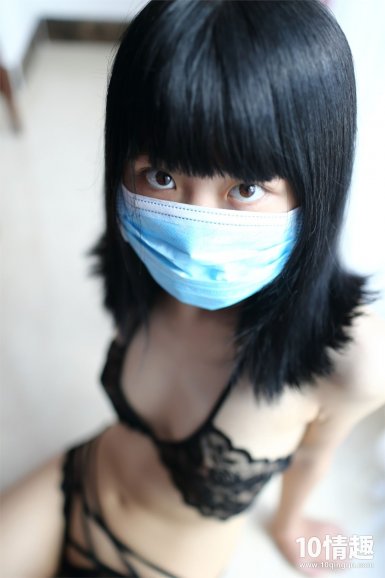 PG电子模拟器试玩-粤港澳大湾区职教要“一盘棋”协同发展(图2) PG电子模拟器下载