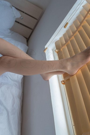 PG电子模拟器下载