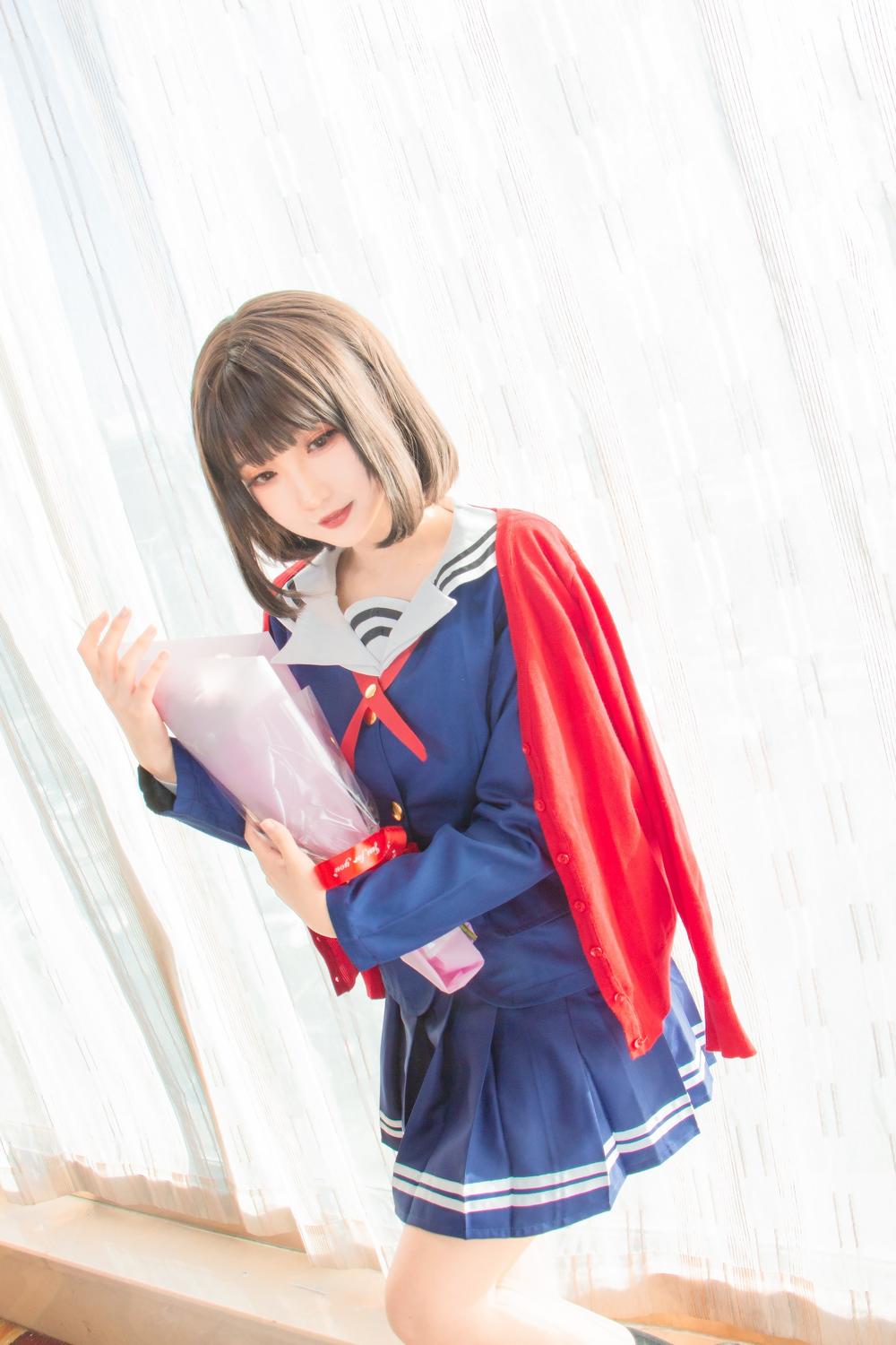 江西:林下有“道”趟出致富路|PG官方网站(图2) PG官方平台