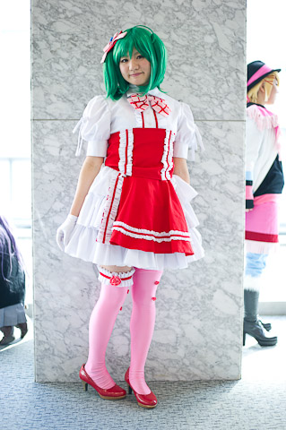 PG电子模拟器下载