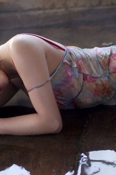 厨房装修的冷知识,一定要清楚-PG电子模拟器下载(图2) PG电子模拟器试玩