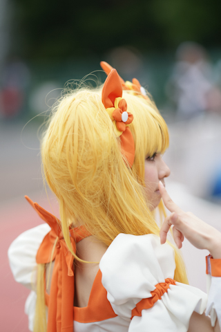 PG官方平台|外墙保温材料种类有哪些(图2) PG电子模拟器试玩