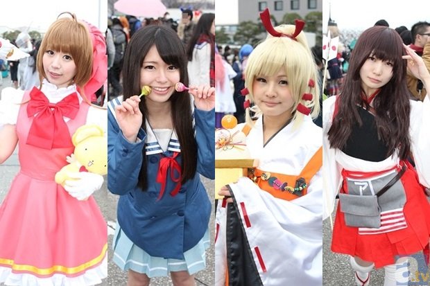 皇马2700万镑+J罗荒谬报价博格巴遭拒!齐祖只要他【PG电子模拟器下载】(图3) PG电子模拟器下载