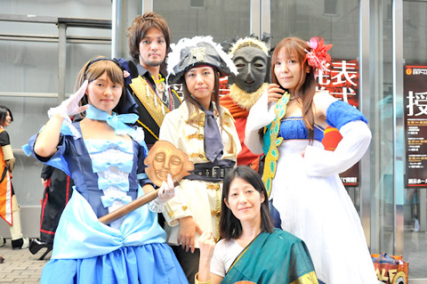 PG官方网站_广汽还未在美国出售 关税问题已引发当局热议(图4) PG官方平台