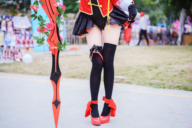 “PG官方平台”【品牌资讯】《偶像练习生》:新模式养成idol,新营销养成品牌(图1) PG电子模拟器试玩