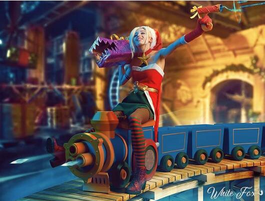 PG电子模拟器试玩|东莞5年内迈向“万亿俱乐部”(图4) PG官方平台