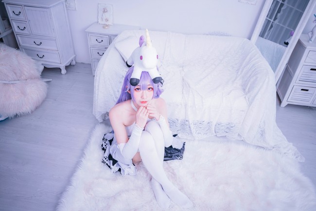 全国职业院校技能大赛重庆收获硕果领跑西部地区“PG官方平台”(图2) PG电子模拟器试玩