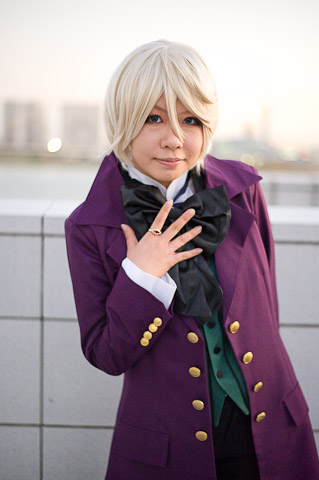 PG电子模拟器下载_中国制造业转型冰火两重天(图1) PG电子模拟器试玩