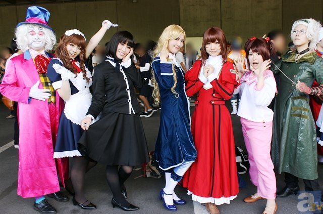 PG电子模拟器试玩