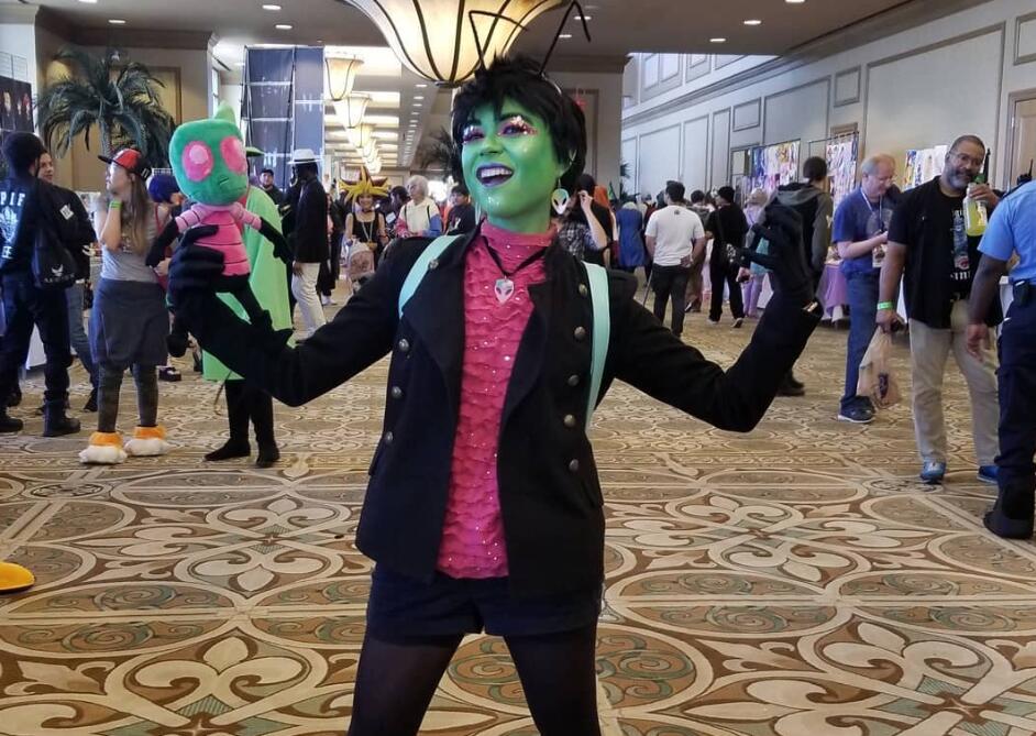 第七届Best of BenCham年度颁奖盛典在沪举行:PG电子模拟器下载(图2) PG电子模拟器试玩