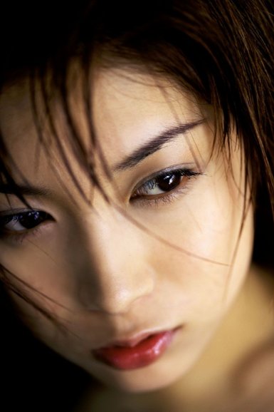 【PG电子模拟器下载】我校2018年“十佳大学生”评选表彰活动圆满落幕(图2) PG电子模拟器下载