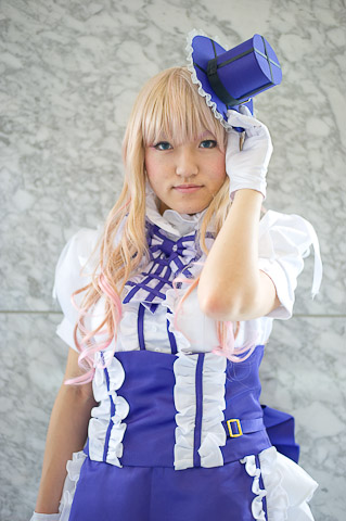 ‘PG电子模拟器下载’天津一汽半年亏损超7亿 销量大幅下滑近40%(图2) PG官方网站