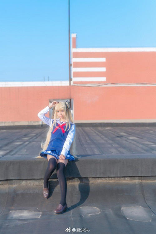 PG电子模拟器下载