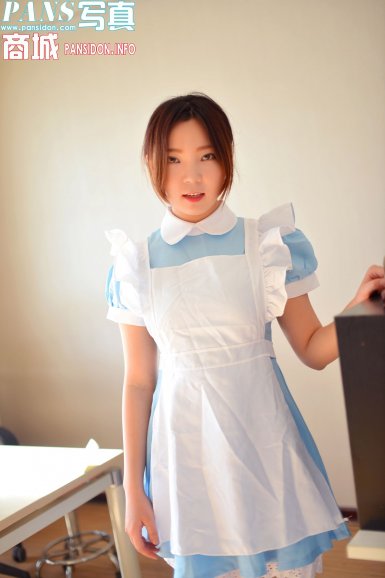 PG电子模拟器试玩:梅西厌倦当替罪羊!本想巴尔韦德留队 被高层骗了(图2) PG电子模拟器试玩