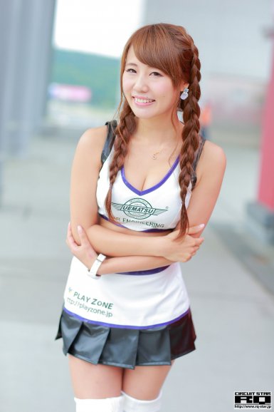 PG电子模拟器下载|职业教育:一剂就业脱贫的“良方”(图2) PG电子模拟器下载