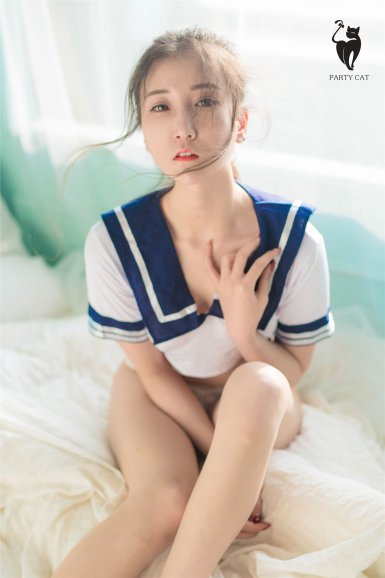 PG电子模拟器下载