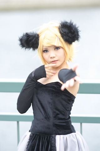 ‘PG官方网站’林更新《王者荣耀》开黑输给了谁?腾讯黑鲨游戏手机3系获骚白现场怒赞(图3) PG官方平台