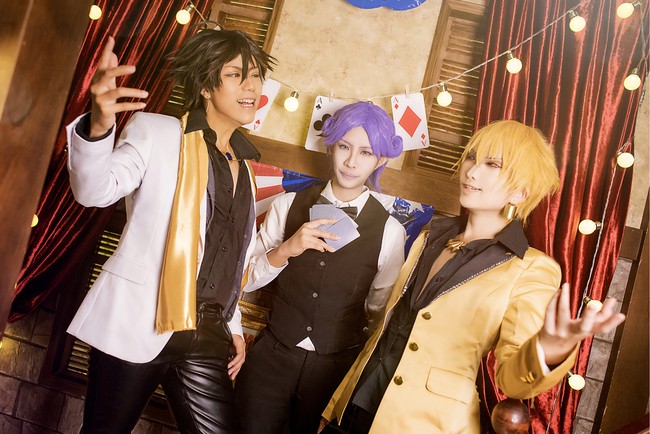 PG电子模拟器下载