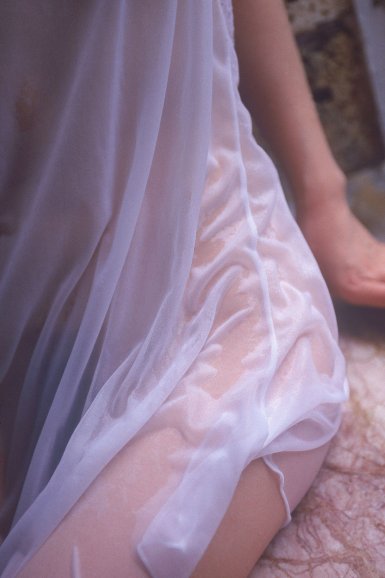 PG电子模拟器试玩