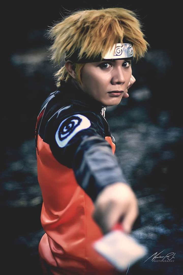 PG电子模拟器试玩