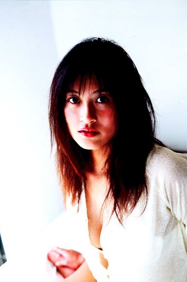 PG电子模拟器下载:落地生根的工业4.0 德国工业4.0基本单元(图1) PG电子模拟器试玩