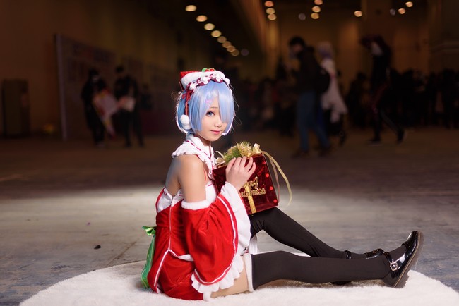 PG电子模拟器下载:第四次工业革命面临的挑战有哪些?(图2) PG电子模拟器试玩