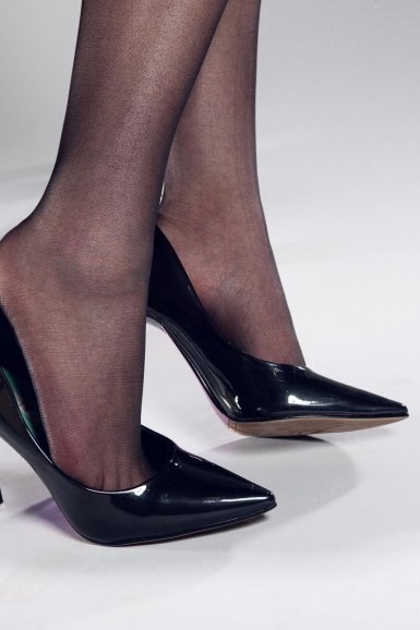 发展高职教育是贵州工业化的重要保障:PG官方平台(图2) PG电子模拟器下载