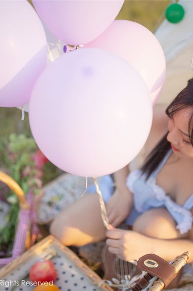 PG电子模拟器下载_Google 和 DeepMind 携手中国学者与企业家 共同展示人工智能最新成果(图3) PG电子模拟器试玩