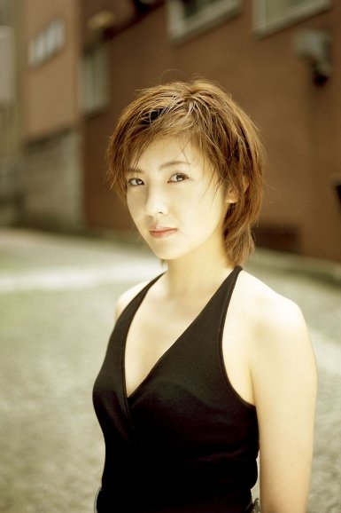 入驻维木商城,携手创造共赢‘PG电子模拟器下载’(图3) PG官方网站